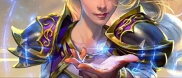 Teaser Bild von WoW Midnight kommt Rückkehrern und Neulingen massiv entgegen