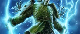 Teaser Bild von WoW Race to World First: DpS-Meter zeigt - Diese Specs haben den Sieg gebracht