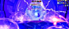 Teaser Bild von WoW Bossguide: Plexuswache in Manaschmiede Omega (LFR, normal, heroisch)