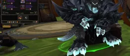 Teaser Bild von WoW: Legion-Remix gerettet? Nach Kritik folgen bald Verbesserungen