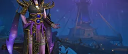 Teaser Bild von WoW: Startklar für Season 3 - dieses Item vergessen viele