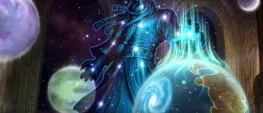 Teaser Bild von WoW: Zeitwanderung: Diese Belohnung übersehen fast alle - dabei ist sie richtig stark