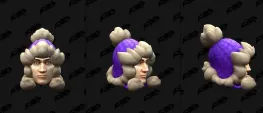 Teaser Bild von Winterzauber in WoW: Diese süßen Baby-Robben-Pets lassen Herzen schmelzen!