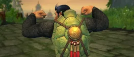 Teaser Bild von WoW: Twinks ausrüsten für Saison 3 - diesen Trick solltet ihr nicht übersehen