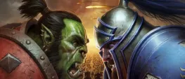 Teaser Bild von WoW: Fraktionskrieg neu entfacht - Allianz lässt Horde alt aussehen