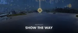 Teaser Bild von WoW kann so schön sein - mit unseren Top-Addons sieht auch euer Interface genial aus