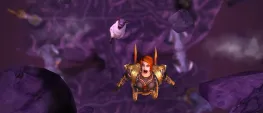 Teaser Bild von WoW: Endlich Perma-Banns für PvP-Cheater? Devs warnen vor Drittanbieter-Software