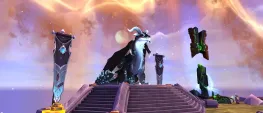Teaser Bild von WoW: Patch 11.2.5: Drei Gründe, warum dieser Patch ein klarer Hit werden dürfte