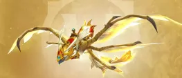 Teaser Bild von WoW: Midnight im Vorverkauf - mit exklusivem Housing-Zugang, Boost-Upgrade & mehr