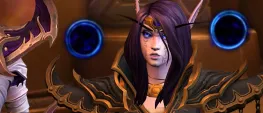 Teaser Bild von WoW: Neuer Ruf-Exploit macht die Runde - doch ihr solltet lieber vorsichtig sein