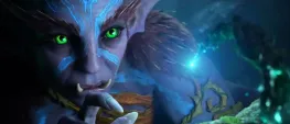 Teaser Bild von WoW Midnight: Start der Alpha steht bevor - Hazzikostas über Release-Zeiträume
