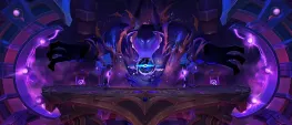 Teaser Bild von WoW: 3. LFR-Flügel öffnet - diese Items wollen auch NHC- und HC-Raider