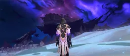 Teaser Bild von WoW Tipp: Quest für Reshiiwickel verbuggt? Das könnt ihr tun