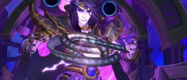 Teaser Bild von WoW: "Blizzard sollte sich ne Scheibe abschneiden" - Strafen für Booster in China