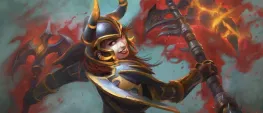 Teaser Bild von WoW: PvP im Chaos: Rextroy zerlegt mal wieder die Horde ... per One-Shots