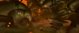 Teaser Bild von Druiden in WoW: Von uralten Wächtern bis zur Pilzmagie der Haranir in Midnight