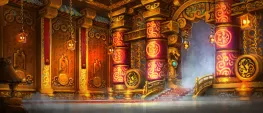 Teaser Bild von WoW Classic: Blizzard stellt neuen Raid vor - und nach 40 Minuten ist er besiegt