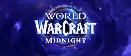 Teaser Bild von WoW: Wann erscheint Midnight? Blizzard liefert einen kleinen Hinweis