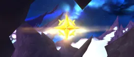 Teaser Bild von WoW: Glyphenjäger von K'aresh - Positionen aller neuen Drachenglyphen