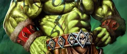 Teaser Bild von WoW: Blizzard schließt weiteren Privatserver und wird dabei persönlich