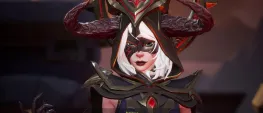 Teaser Bild von Tencent zieht den Stecker - der chinesische "WoW-Konkurrent" wird abgeschaltet