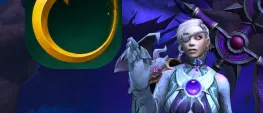 Teaser Bild von WoW: Der Hexenmeister und die 1-Tasten-Spielweise - so holt ihr das Maximum raus