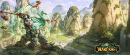 Teaser Bild von WoW: Ist das schon Classic Plus? China bekommt exklusive "Titan Reforged"-Server