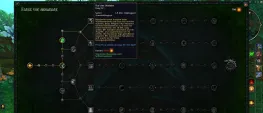 Teaser Bild von WoW Legion Remix: Der große Ordenshallen-Guide mit vielen Tipps