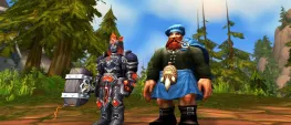 Teaser Bild von WoW: Feiert mit! Das Braufest 2025 bringt neue Quests und Belohnungen