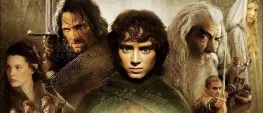 Teaser Bild von WoW trifft Herr der Ringe: Spieler baut epische Gefährten-Gruppe 