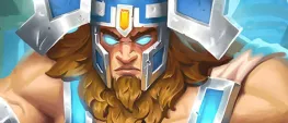Teaser Bild von WoW: Legion-Remix bringt ikonische Titanenwaffen als Transmog-Vorlagen
