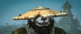 Teaser Bild von WoW: Ihr steckt beim Charaktertransfer fest? Blizzard empfiehlt diesen simplen Tipp