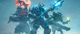 Teaser Bild von WoW: Der Todesritter und die 1-Tasten-Spielweise - so holt ihr das Maximum raus