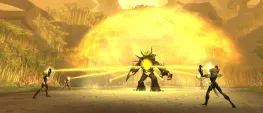 Teaser Bild von WoW: Trotz guter Beute - dieser Dungeon ist so schwer, dass kaum jemand rein will