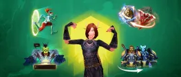 Teaser Bild von WoW Classic: Nach Realm-Zusammenlegung - diese Charakterdienste sind jetzt günstiger