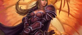 Teaser Bild von WoW: Der Jäger und die 1-Tasten-Spielweise - so holt ihr das Maximum raus