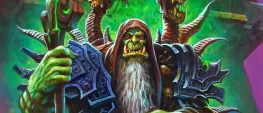 Teaser Bild von WoW: Quel'Thalas, Silbermond und der Sonnenbrunnen - Eine Geschichte von Elfen, Magie und Widerstand