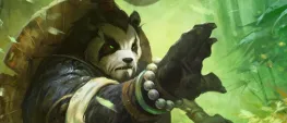 Teaser Bild von WoW MoP Classic: Alle wichtigen Fragen und Antworten zu den Realm-Zusammenlegungen