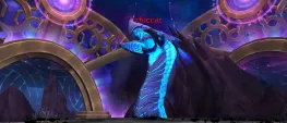 Teaser Bild von Dungeon zu nervig? Die Lösung verkauft ein WoW-Spieler für fast eine Million Gold