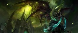 Teaser Bild von WoW Legion Remix: Die versprochenen Änderungen sind da, aber was taugen sie wirklich?
