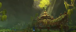 Teaser Bild von WoW Midnight: Blizzard stellt acht neue Dungeons im offiziellen Blog vor