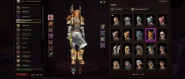 Teaser Bild von WoW: Midnight macht Transmog endlich easy: Outfits, Slots & Auto-Switch