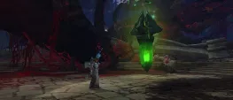 Teaser Bild von WoW: Legion-Remix hat einen Release-Termin! Alle Inhalte auf einen Blick