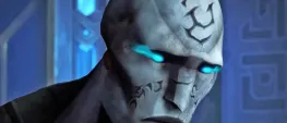 Teaser Bild von Nach Fan-Kritik bei WoW: Blizzard rückt die Shadowlands-Story gerade