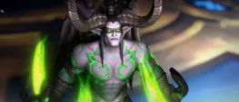 Teaser Bild von WoW: Letzte Hotfixes vor dem Start vom Legion-Remix sollen den Spaß bringen