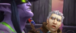 Teaser Bild von WoW: Kriegt Legion Remix noch die Kurve? Blizzard verlängert erneut die Testphase