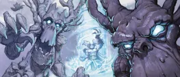 Teaser Bild von WoW: Großes Klassen-Balancing am 10. September bufft Druiden, Jäger & mehr