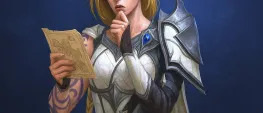 Teaser Bild von WoW: Boss-Nerfs, Klassen-Buffs & kleine Gruppen - Hotfixes vom 5. September