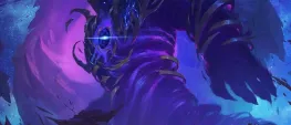 Teaser Bild von WoW: Behind the Scenes mit Echo & Tomkek - so entstand das RWF-Portal