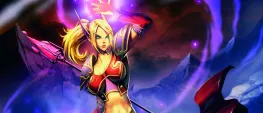 Teaser Bild von WoW-Feature kaputt - mit diesem Makro klappt's trotzdem